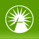 Fidelity logo