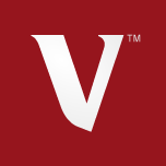 Vanguard logo